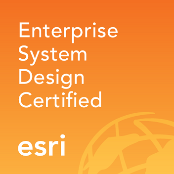 Enterprise System Design