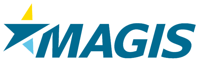 MAGIS